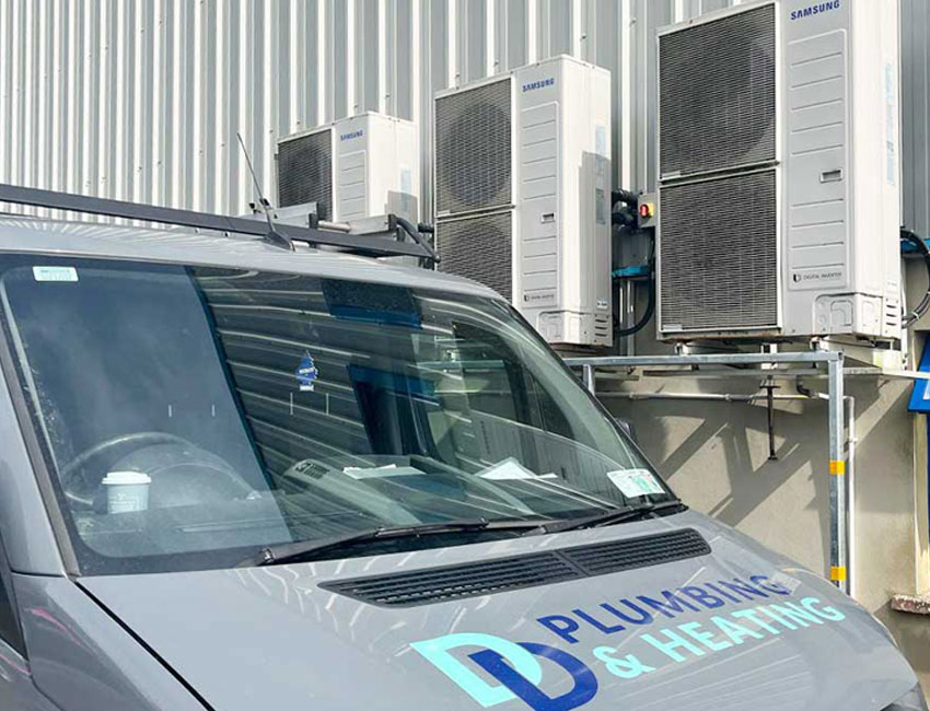 ddp_lockup_maintenance_850x650_v03