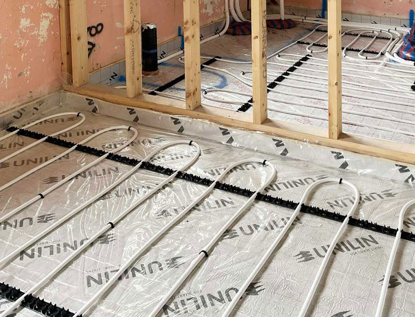 ddp_lockup_renovation_850x650_v02