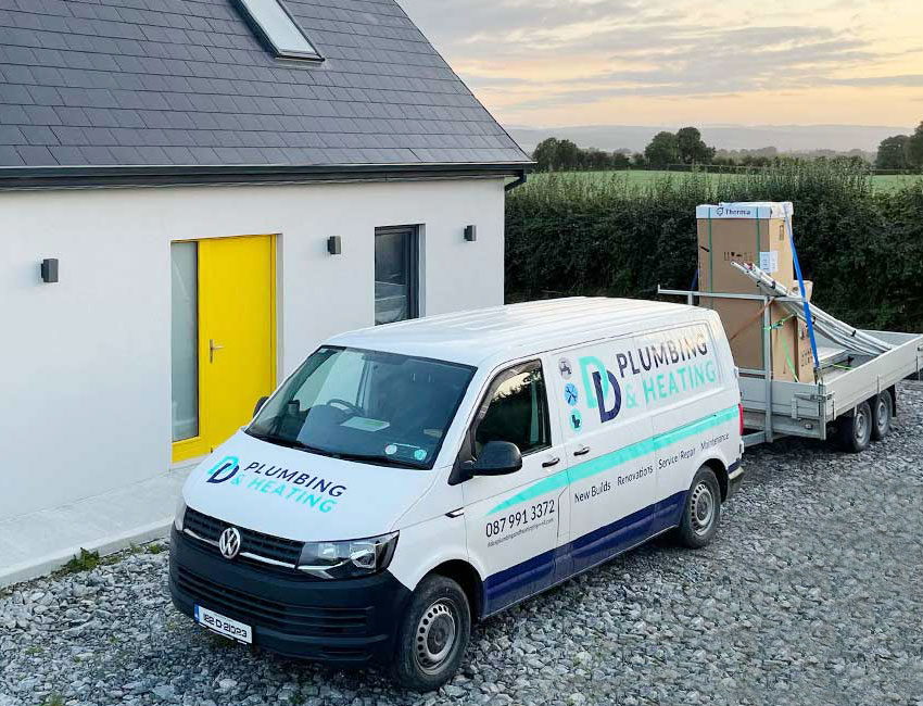 ddp_lockup_services_850x650_v02